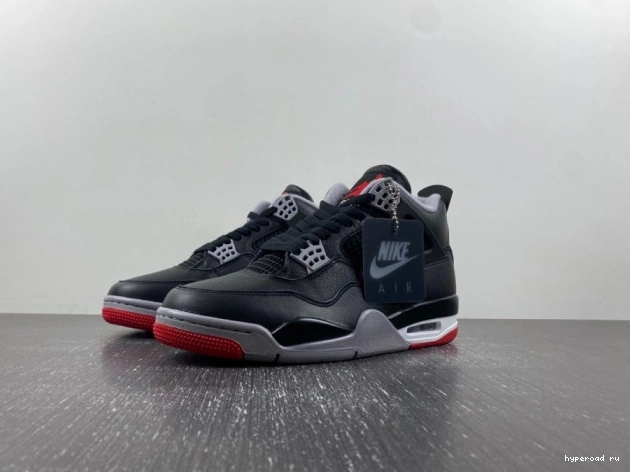 Bred Reimagined FV5029-006 4 Jordan Air 0807